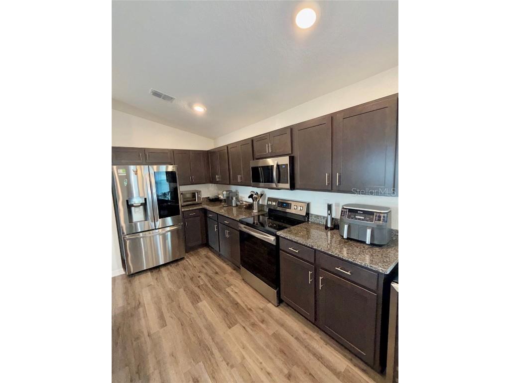 4448 Reding Way Lakeland FL 33813 L4957775 image10