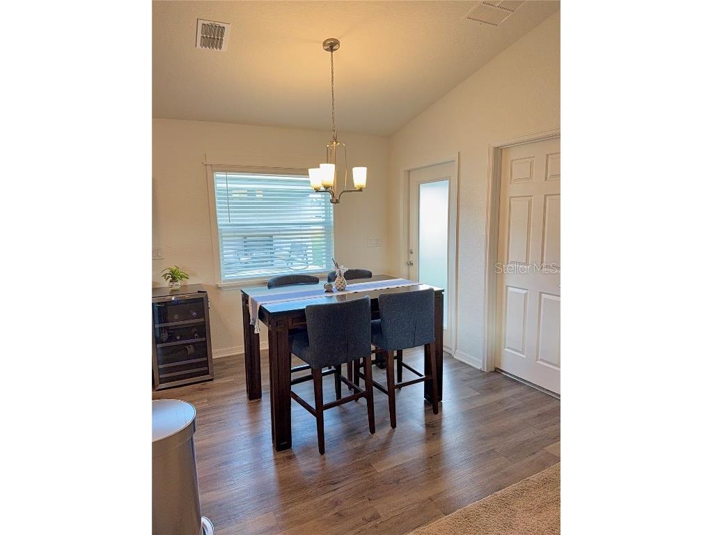 4448 Reding Way Lakeland FL 33813 L4957775 image11