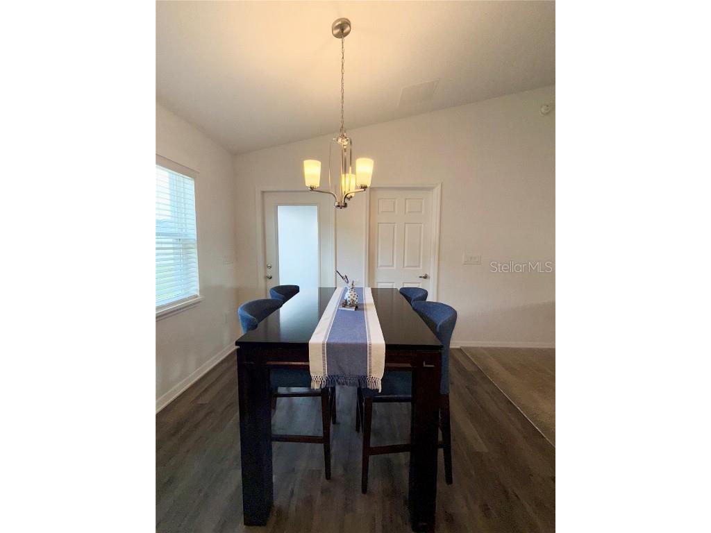 4448 Reding Way Lakeland FL 33813 L4957775 image12