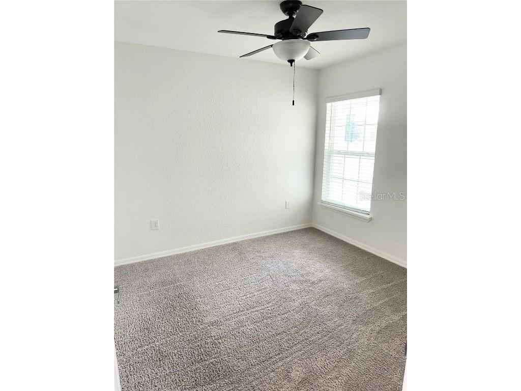 4448 Reding Way Lakeland FL 33813 L4957775 image13