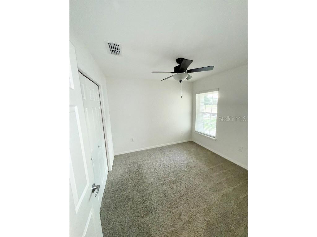 4448 Reding Way Lakeland FL 33813 L4957775 image14