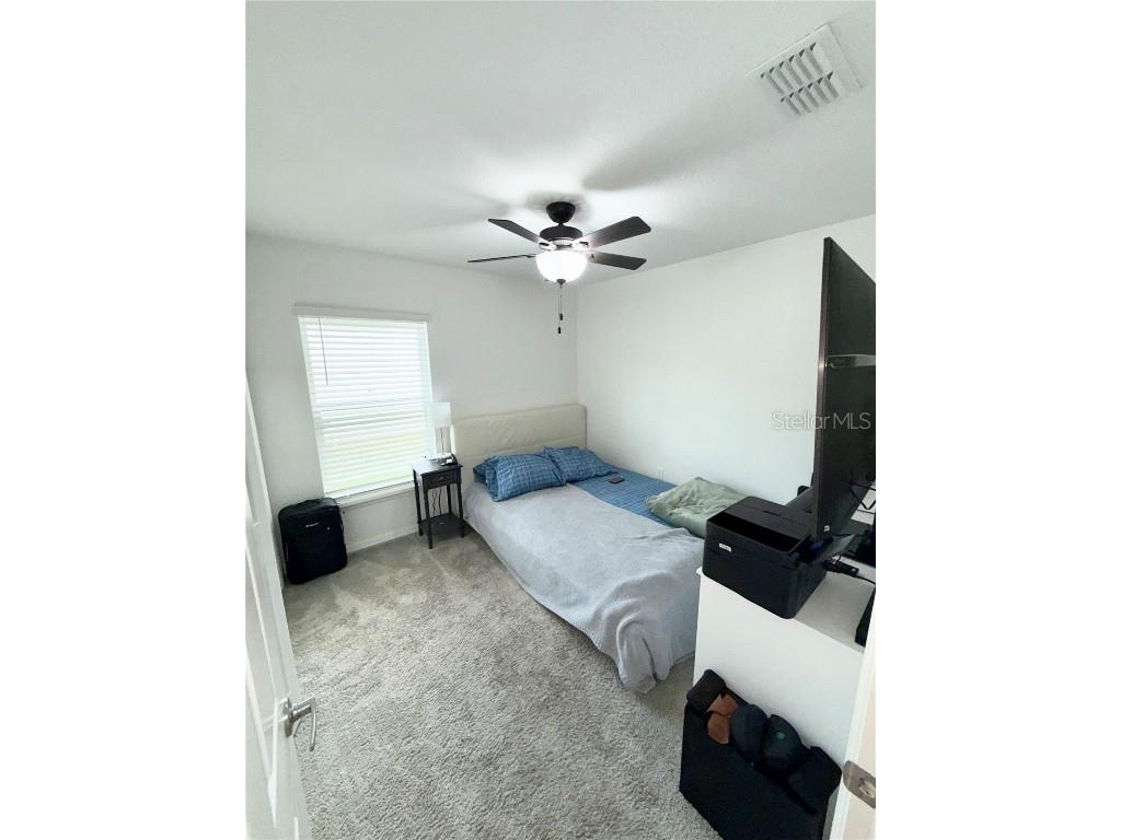 4448 Reding Way Lakeland FL 33813 L4957775 image15