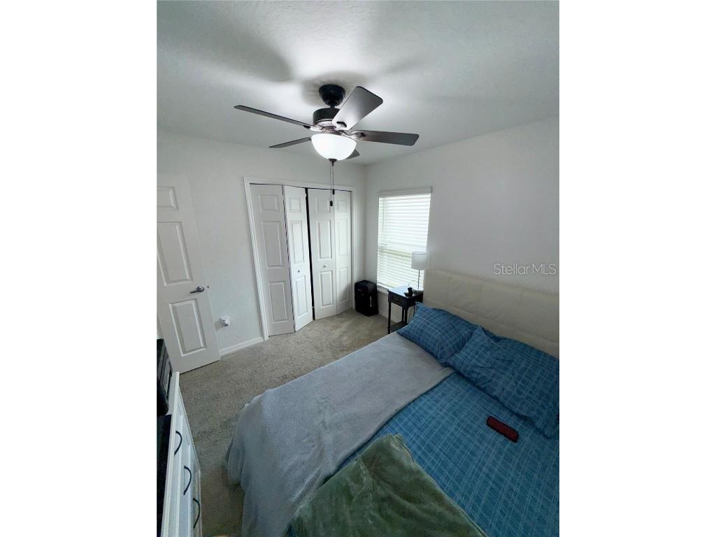 4448 Reding Way Lakeland FL 33813 L4957775 image16