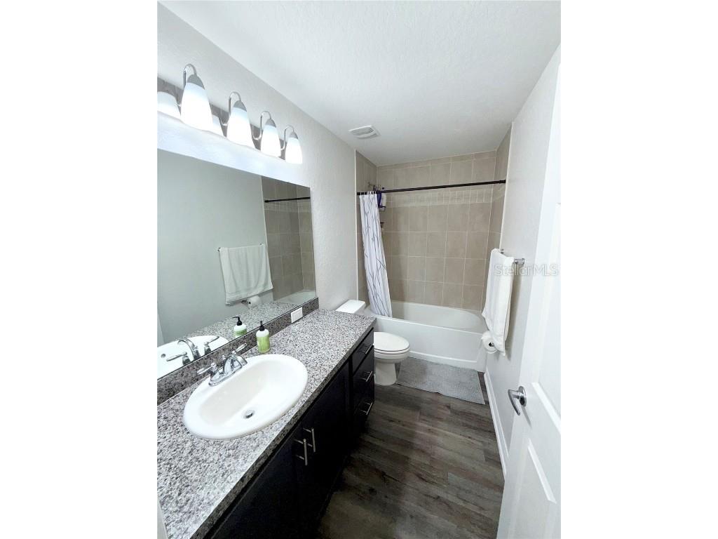 4448 Reding Way Lakeland FL 33813 L4957775 image17