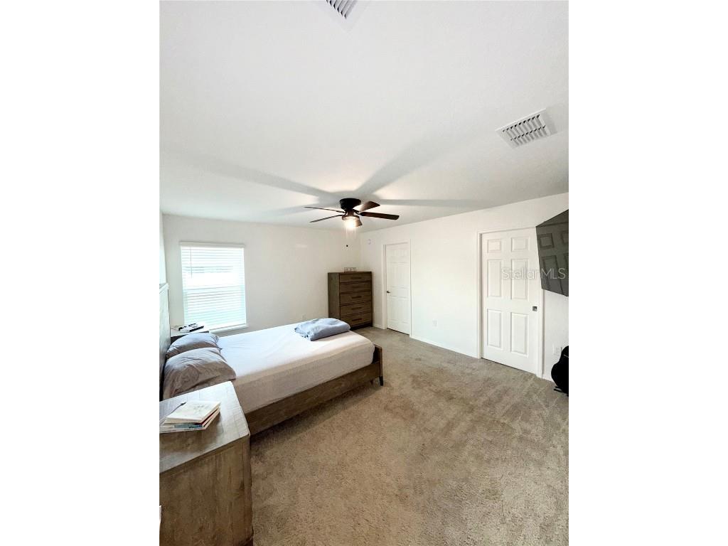 4448 Reding Way Lakeland FL 33813 L4957775 image18