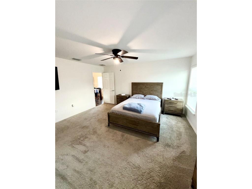 4448 Reding Way Lakeland FL 33813 L4957775 image19