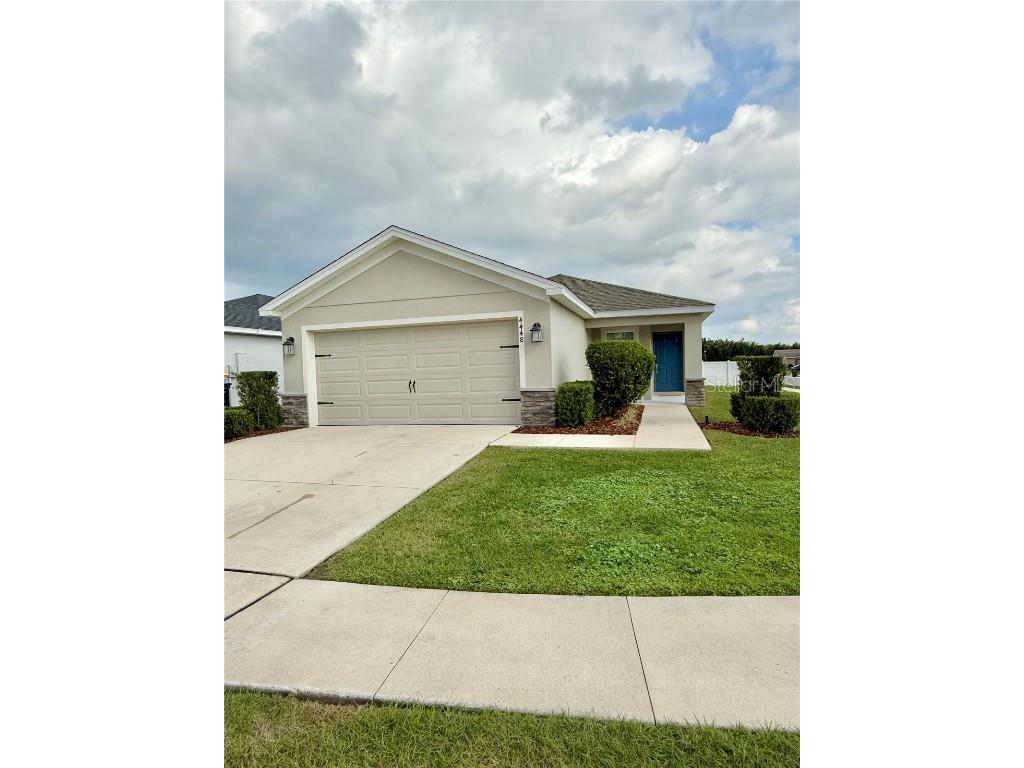 4448 Reding Way Lakeland FL 33813 L4957775 image2