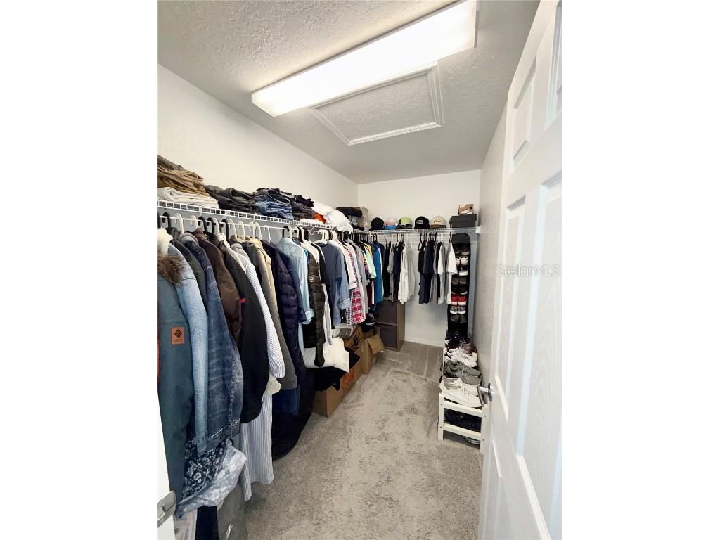 4448 Reding Way Lakeland FL 33813 L4957775 image20