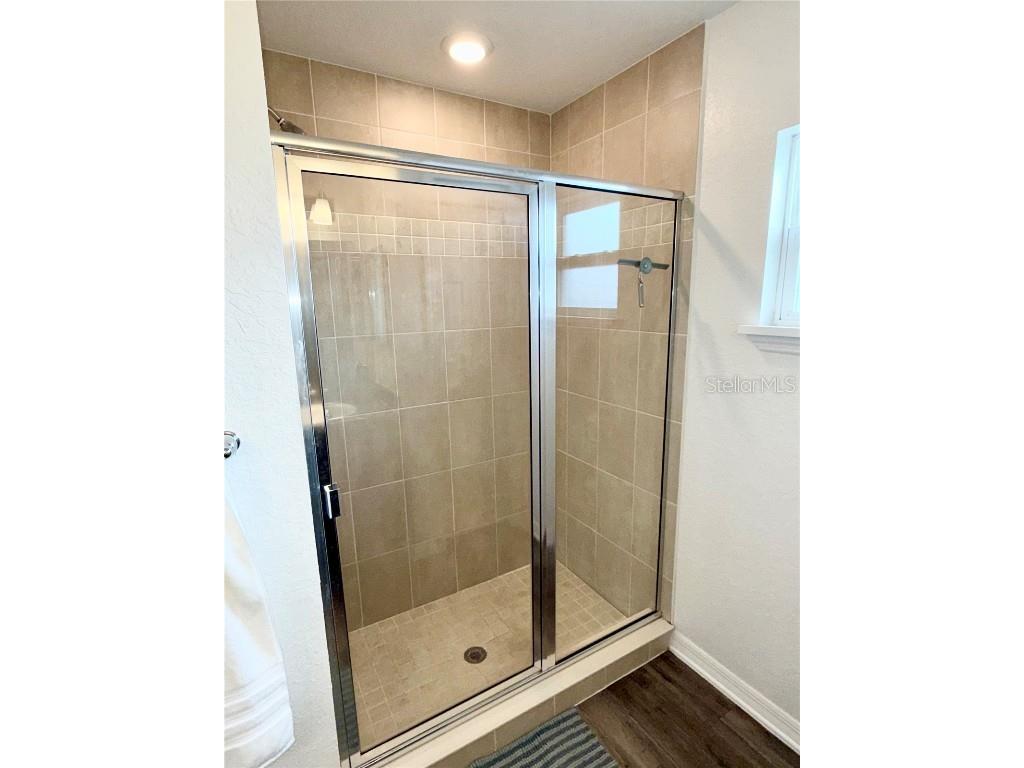 4448 Reding Way Lakeland FL 33813 L4957775 image21