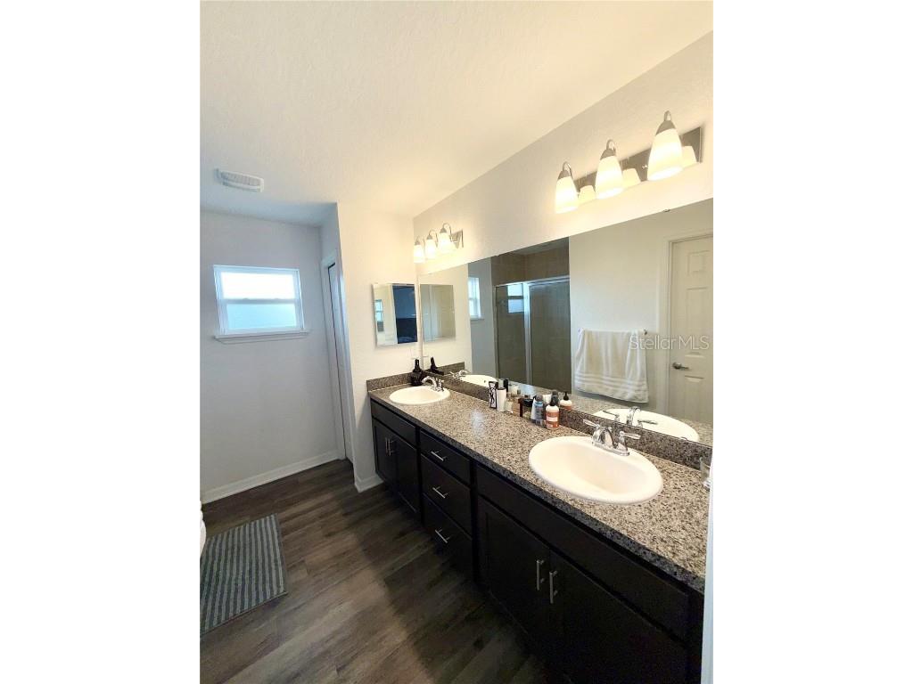 4448 Reding Way Lakeland FL 33813 L4957775 image22