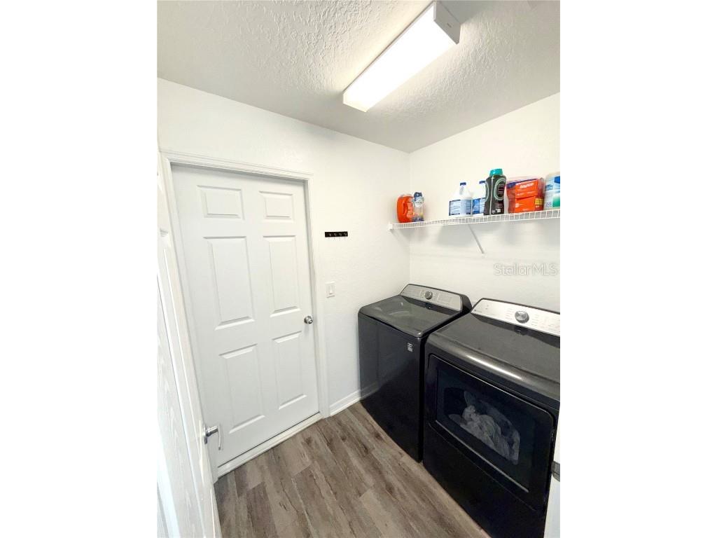 4448 Reding Way Lakeland FL 33813 L4957775 image23