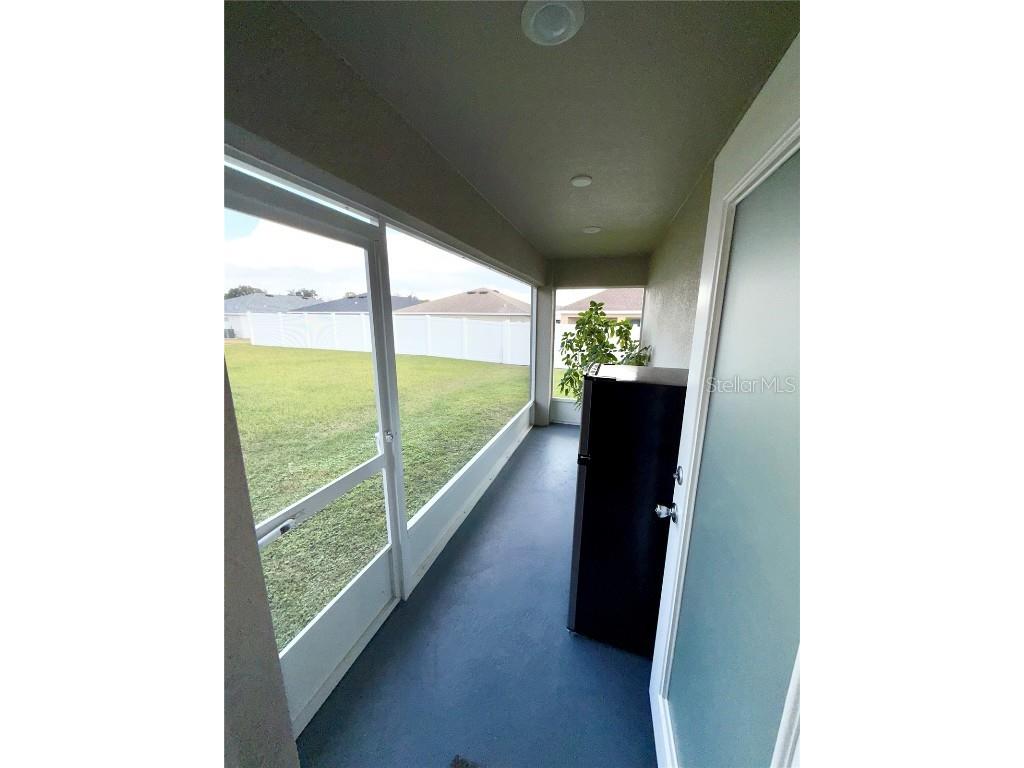 4448 Reding Way Lakeland FL 33813 L4957775 image24