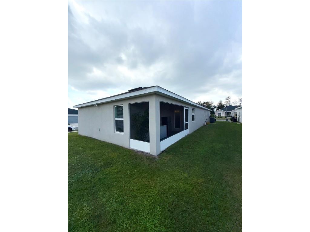 4448 Reding Way Lakeland FL 33813 L4957775 image25