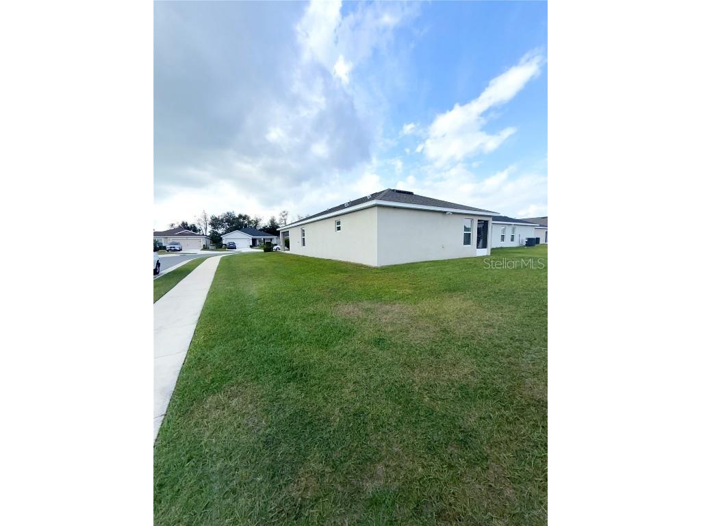 4448 Reding Way Lakeland FL 33813 L4957775 image26