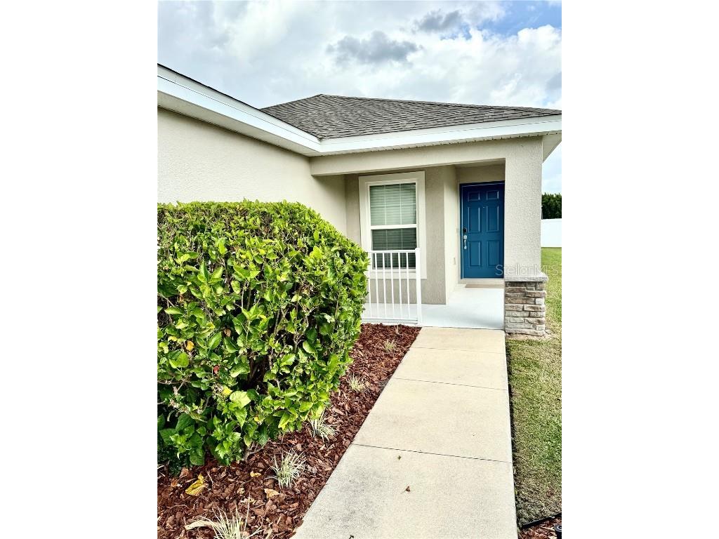 4448 Reding Way Lakeland FL 33813 L4957775 image3