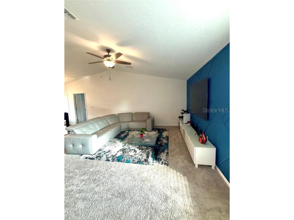 4448 Reding Way Lakeland FL 33813 L4957775 image4