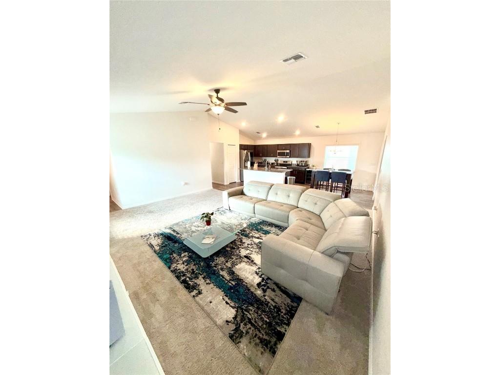 4448 Reding Way Lakeland FL 33813 L4957775 image5