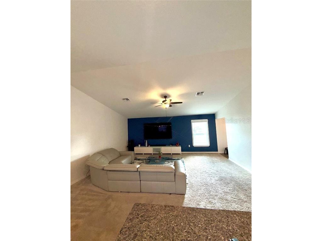 4448 Reding Way Lakeland FL 33813 L4957775 image6