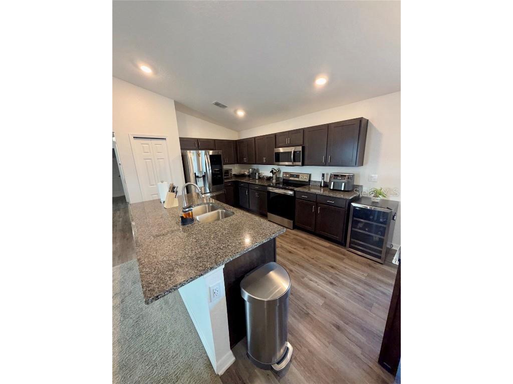 4448 Reding Way Lakeland FL 33813 L4957775 image7