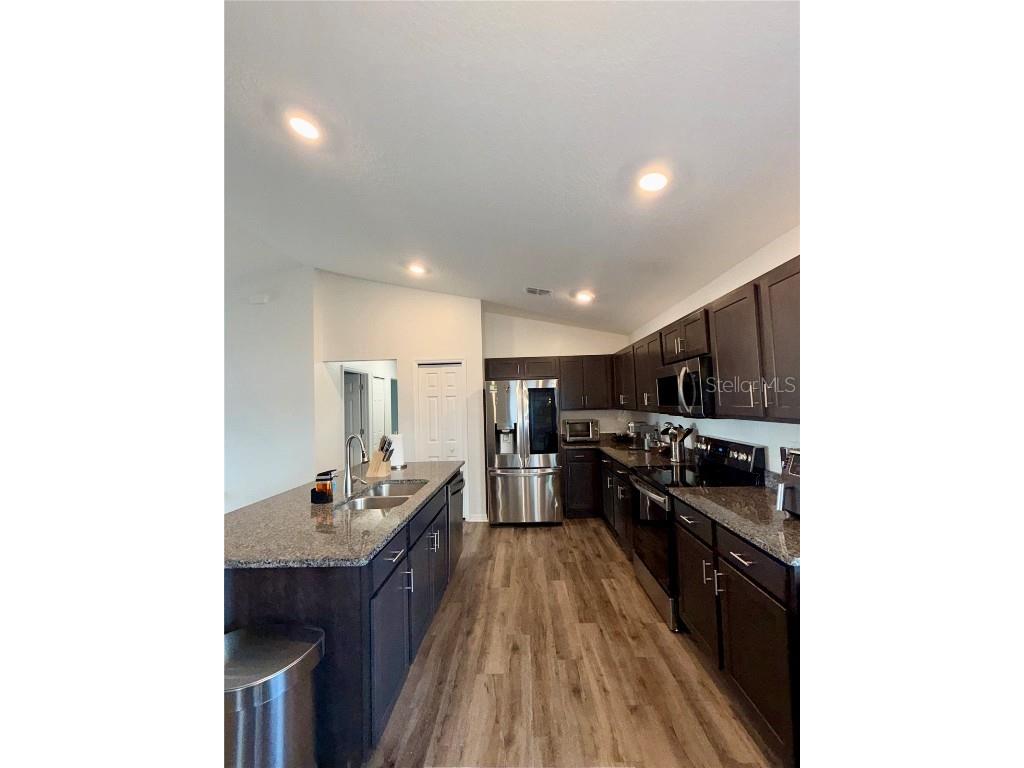 4448 Reding Way Lakeland FL 33813 L4957775 image8