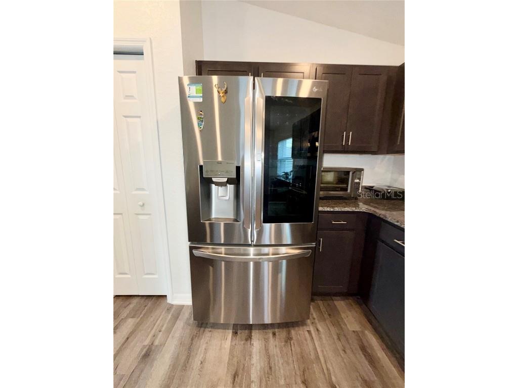 4448 Reding Way Lakeland FL 33813 L4957775 image9