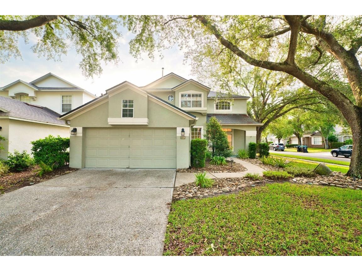 4448 Riverton Drive Orlando FL 32817 O6306063 image1