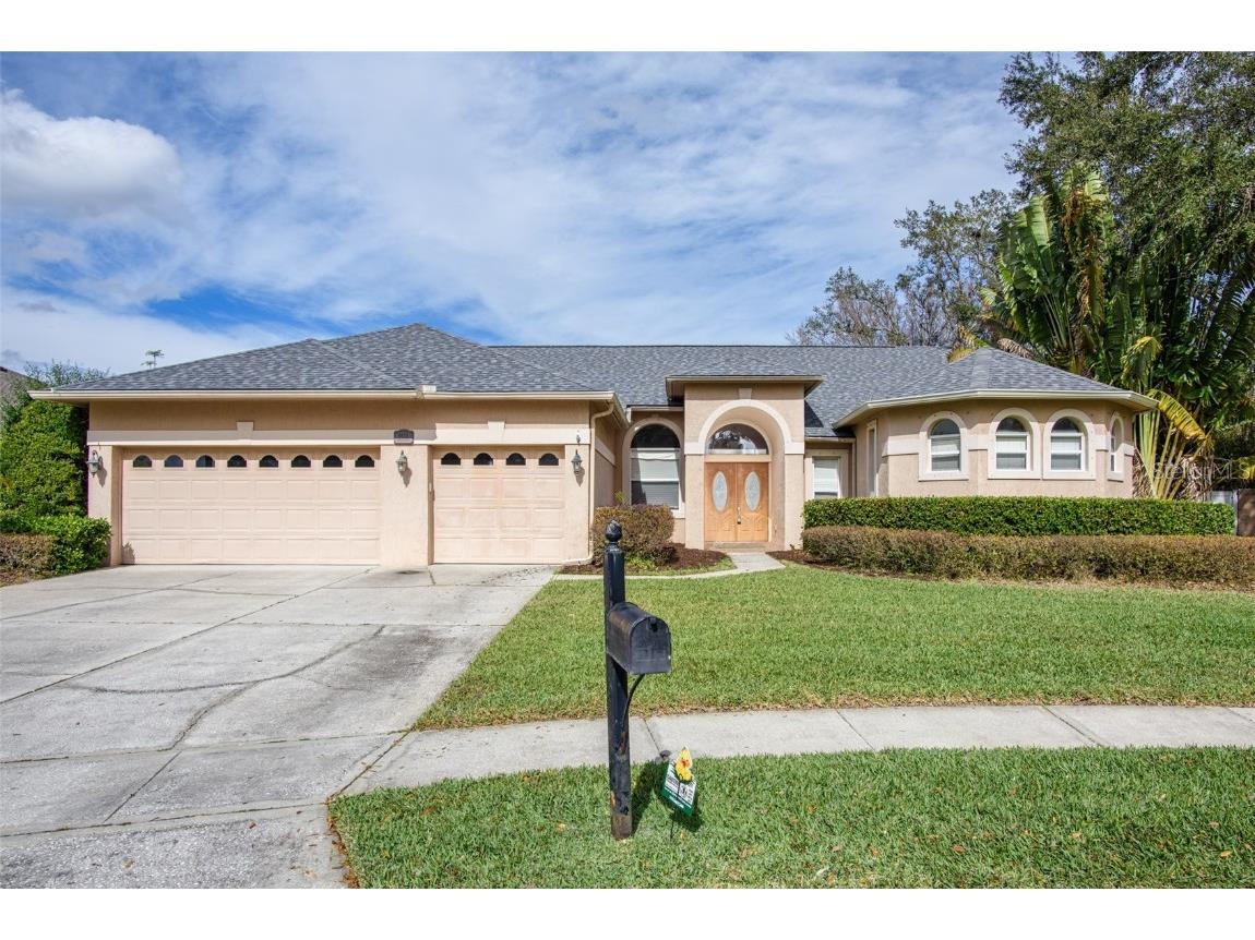 4448 Saddleworth Circle Orlando FL 32826 O6177432 image1