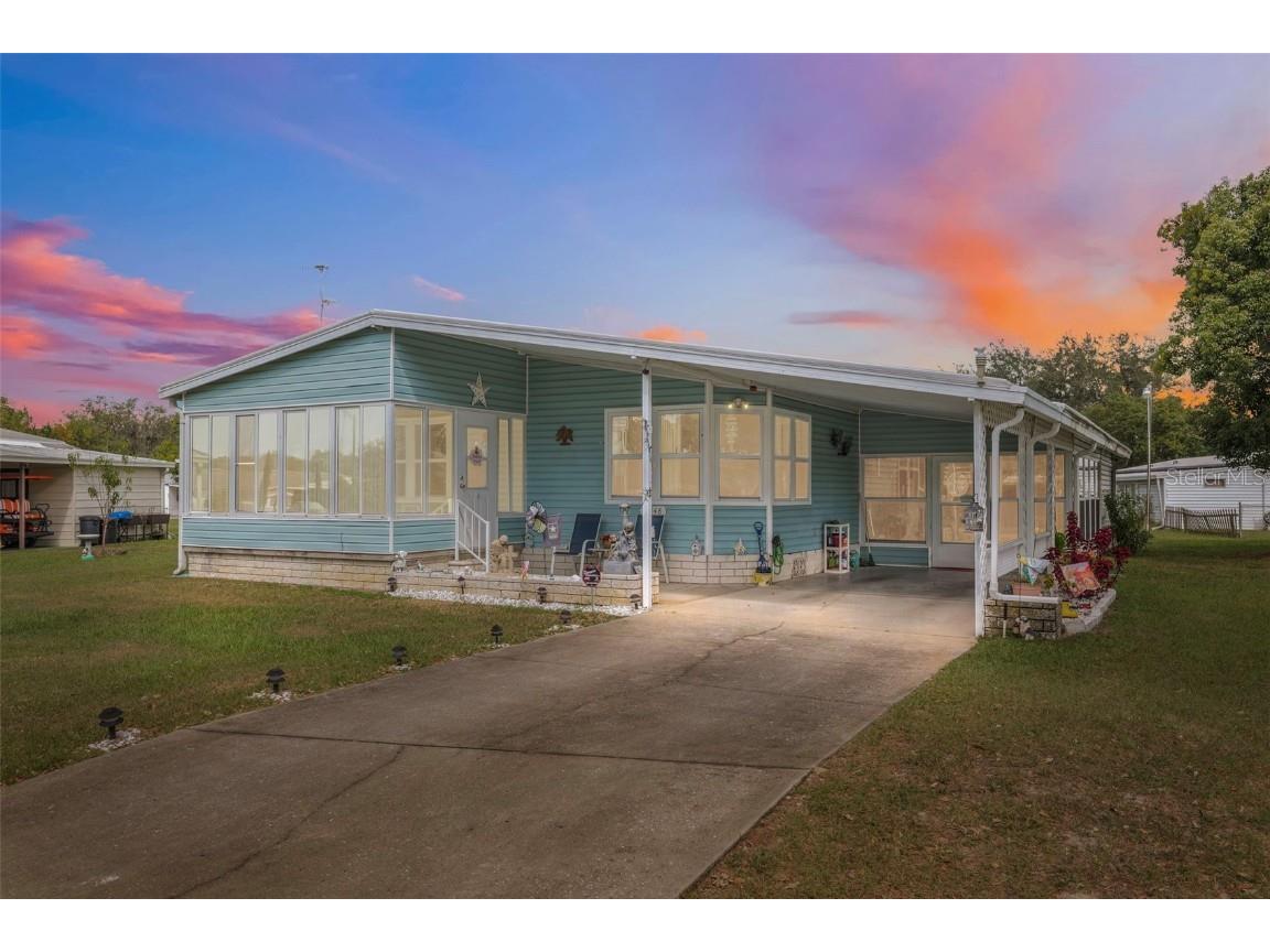 4448 Sentry Palm Loop Zephyrhills FL 33542 T3501145 image1