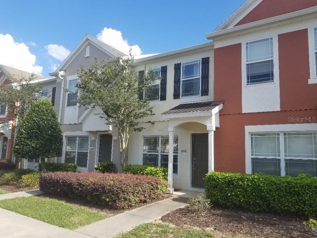 4448 SW 49th Avenue Ocala FL 34474 OM661467 image1