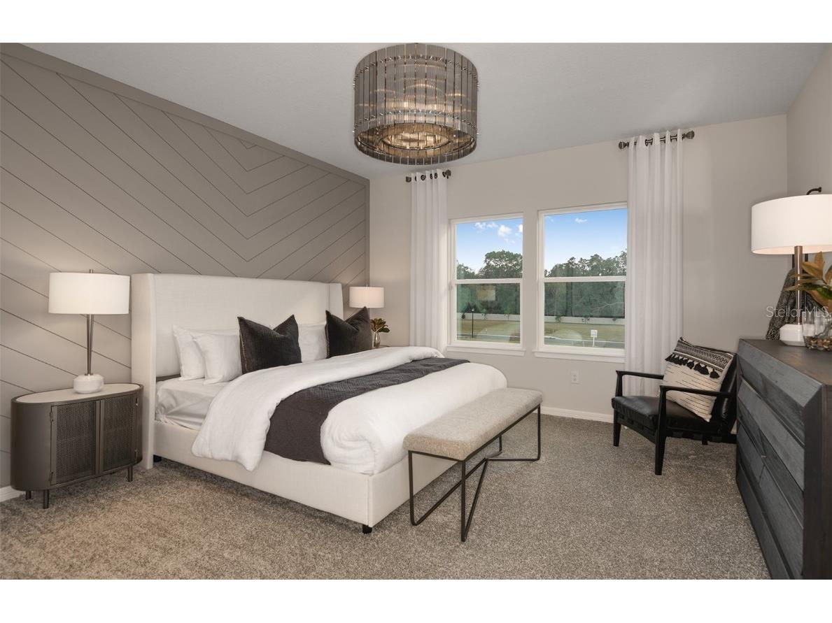 4448 SW 82nd Loop Ocala FL 34476 TB8435617 image13