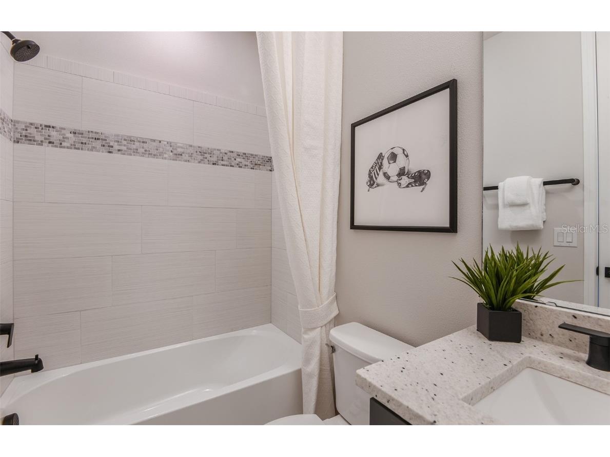 4448 SW 82nd Loop Ocala FL 34476 TB8435617 image19