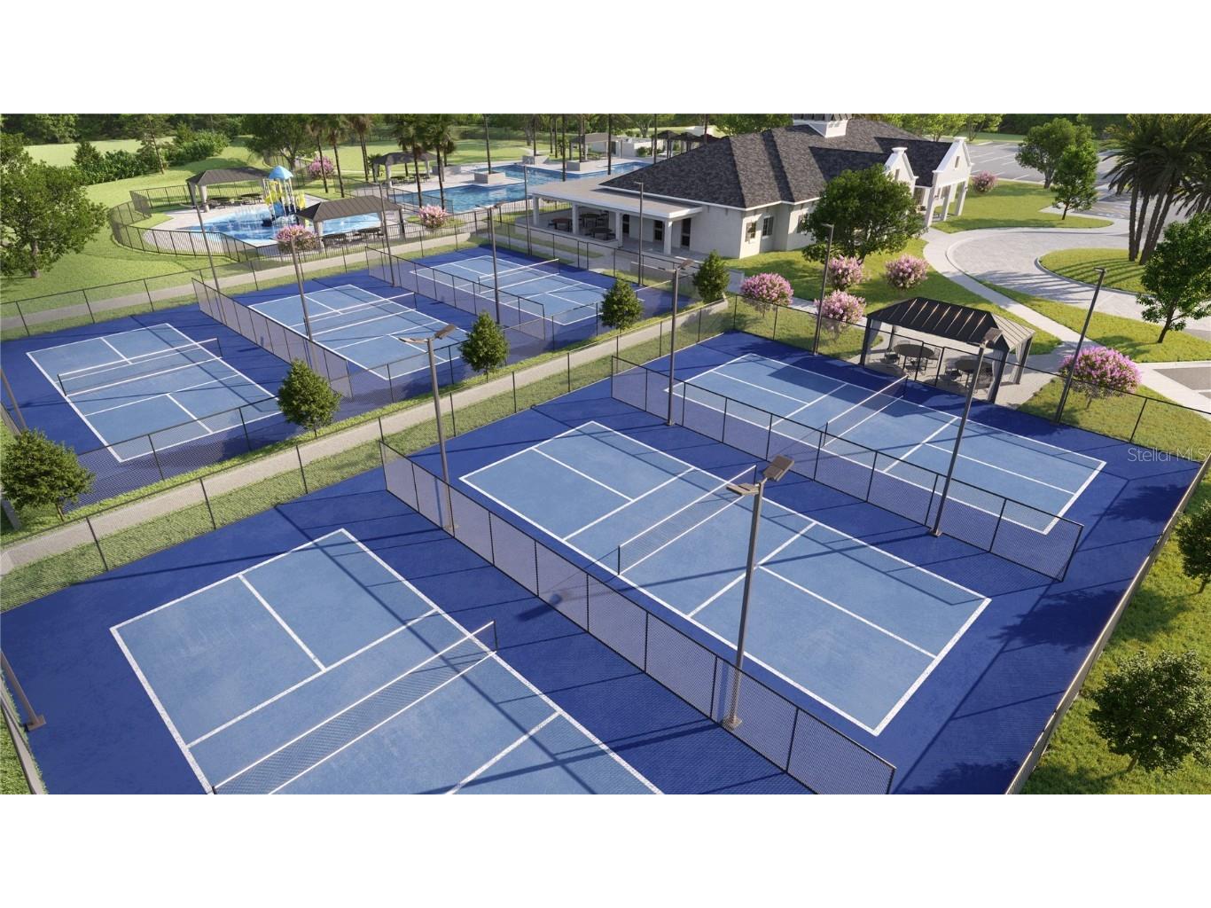 4448 SW 82nd Loop Ocala FL 34476 TB8435617 image24