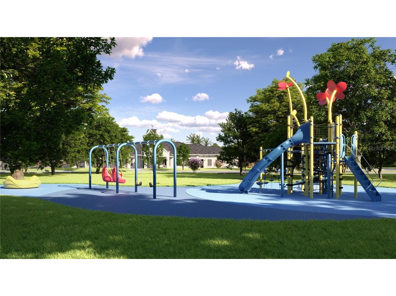 4448 SW 82nd Loop Ocala FL 34476 TB8435617 image27