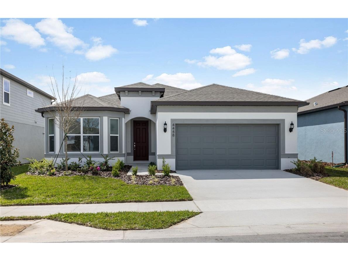 4448 SW 84th Street Road Ocala FL 34476 TB8324907 image1