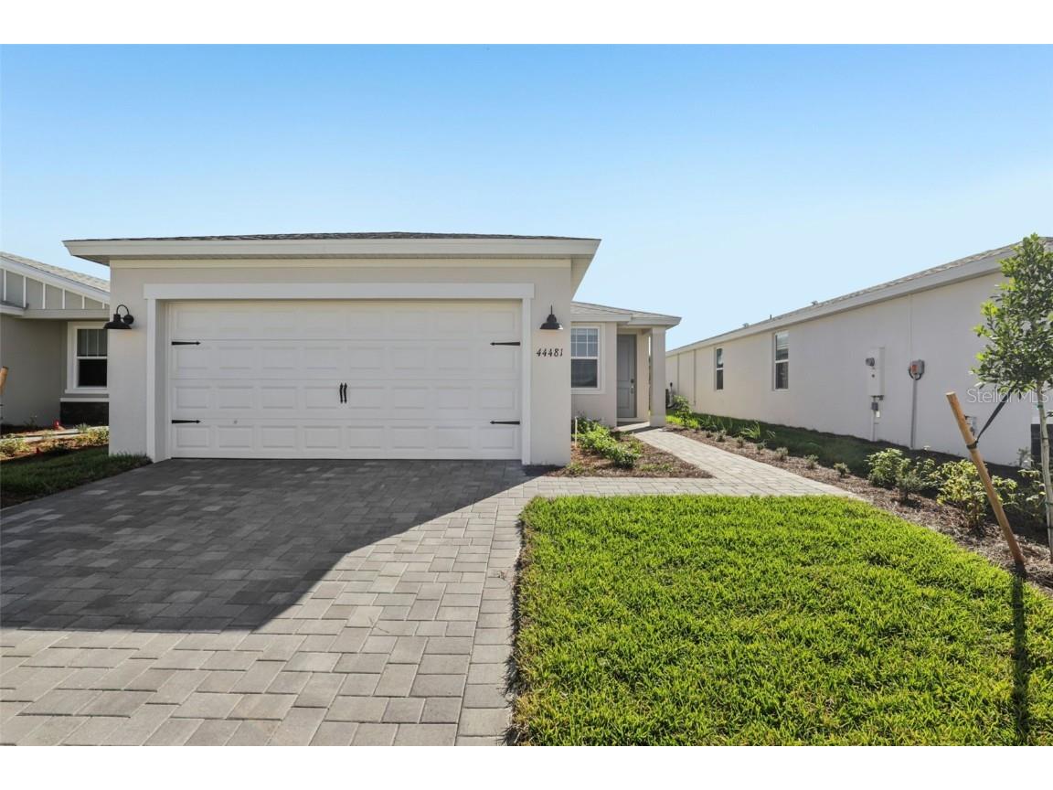44481 Diamond Trail Punta Gorda FL 33982 O6360284 image1