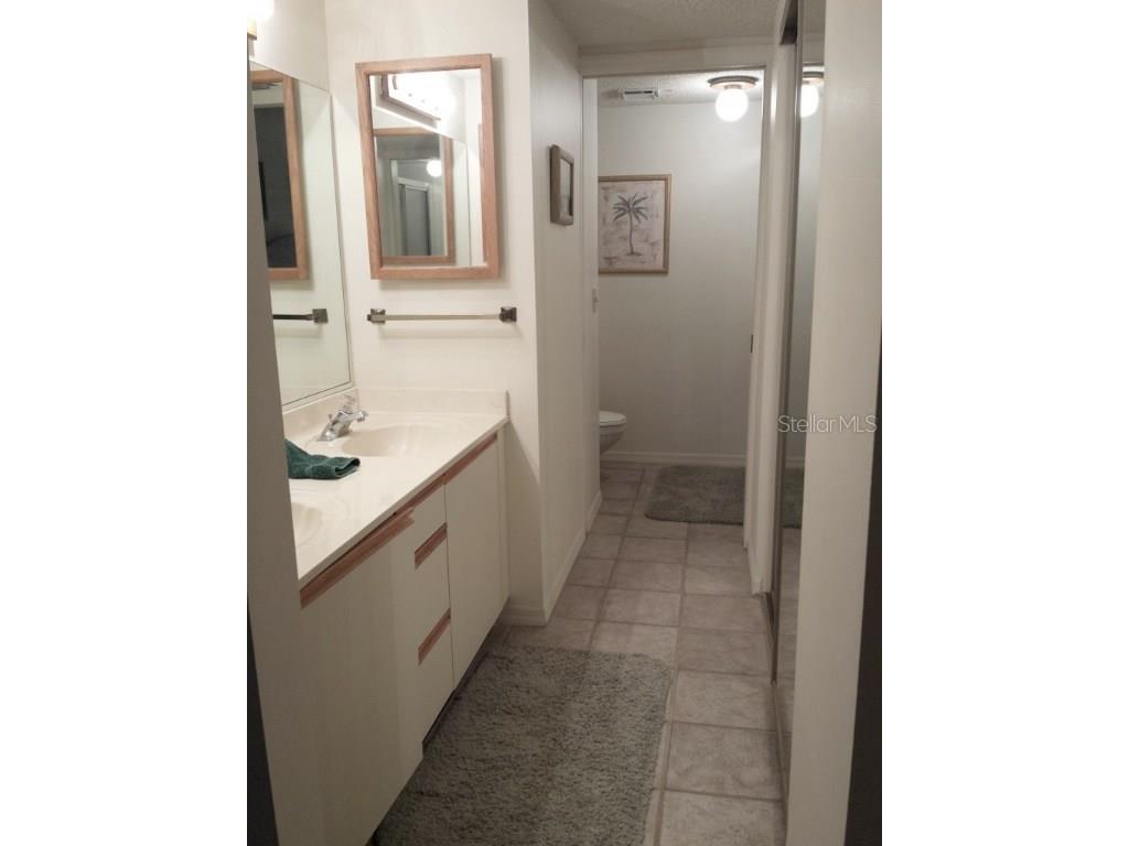 4449 46th Avenue W #4449 Bradenton FL 34210 A4158933 image12