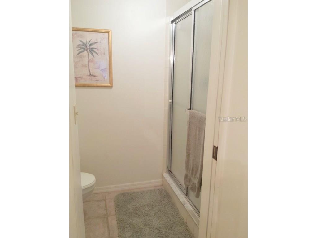 4449 46th Avenue W #4449 Bradenton FL 34210 A4158933 image13