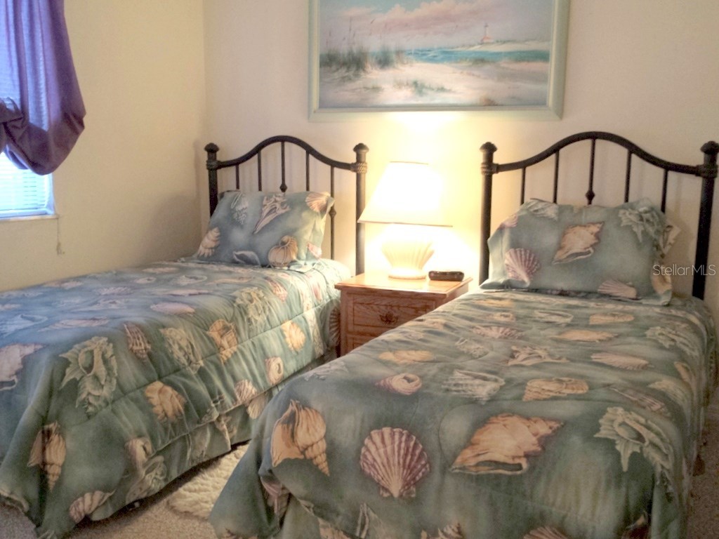 4449 46th Avenue W #4449 Bradenton FL 34210 A4158933 image14