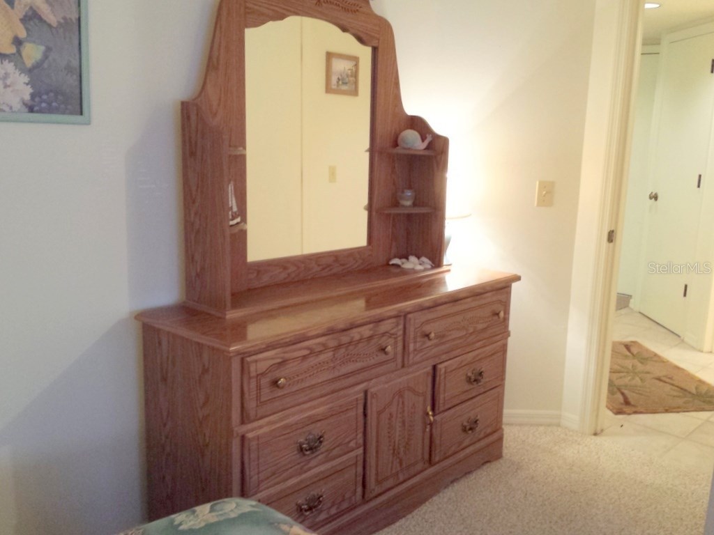 4449 46th Avenue W #4449 Bradenton FL 34210 A4158933 image16