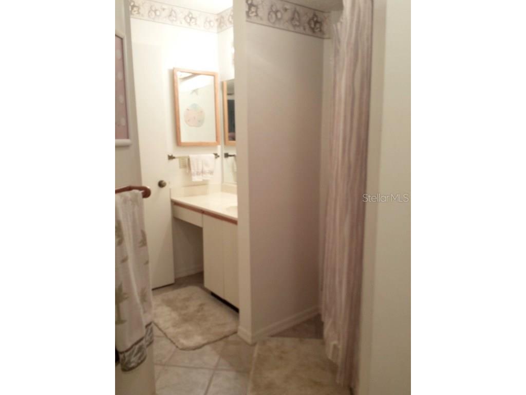 4449 46th Avenue W #4449 Bradenton FL 34210 A4158933 image17