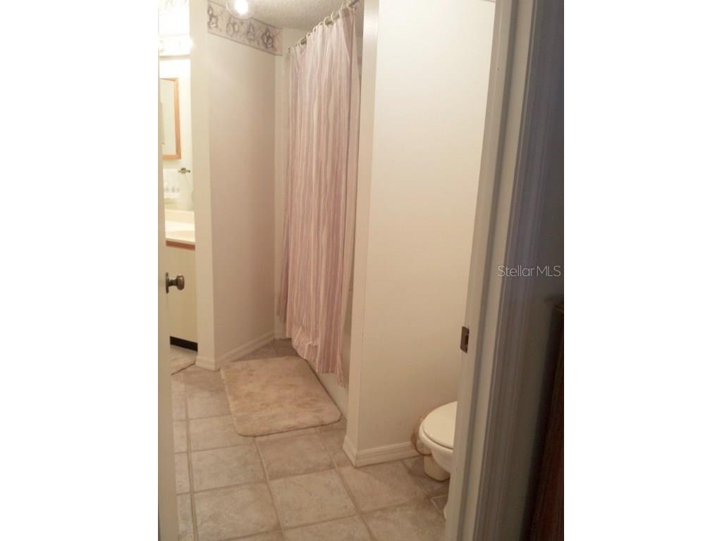 4449 46th Avenue W #4449 Bradenton FL 34210 A4158933 image18