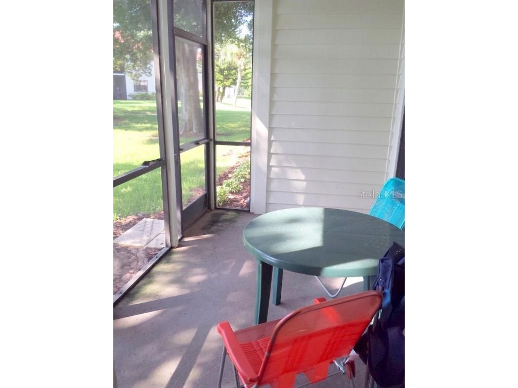 4449 46th Avenue W #4449 Bradenton FL 34210 A4158933 image19