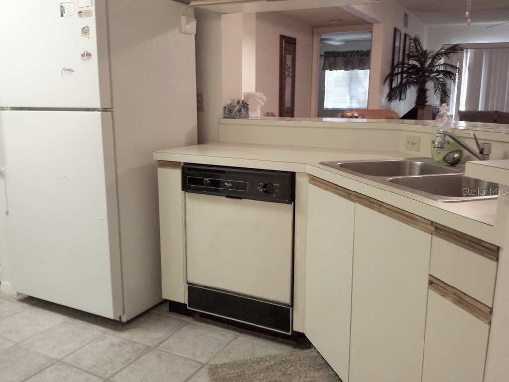 4449 46th Avenue W #4449 Bradenton FL 34210 A4158933 image2