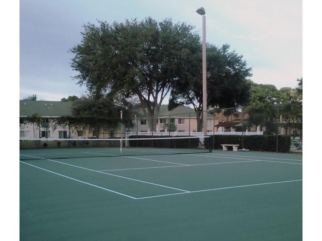 4449 46th Avenue W #4449 Bradenton FL 34210 A4158933 image24