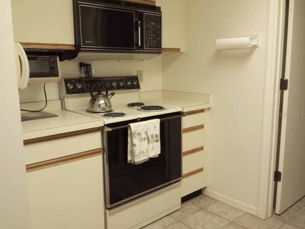 4449 46th Avenue W #4449 Bradenton FL 34210 A4158933 image3