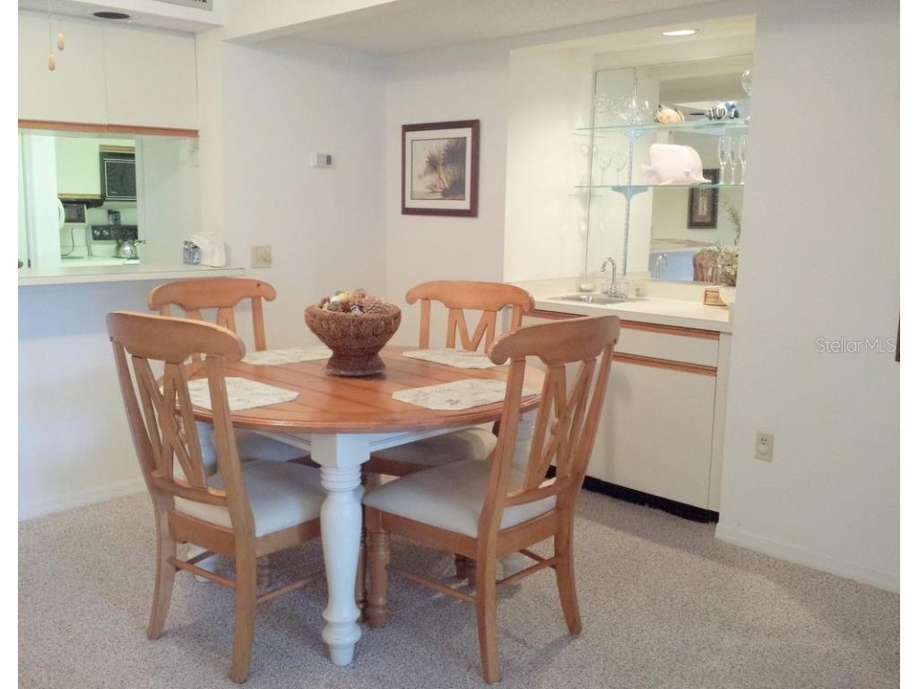 4449 46th Avenue W #4449 Bradenton FL 34210 A4158933 image4