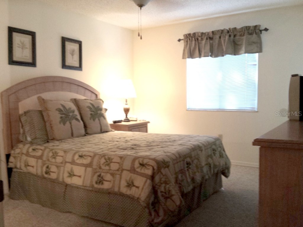 4449 46th Avenue W #4449 Bradenton FL 34210 A4158933 image8