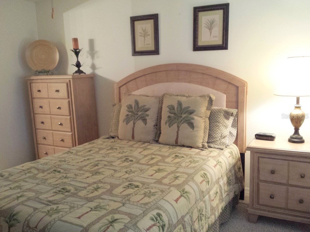 4449 46th Avenue W #4449 Bradenton FL 34210 A4158933 image9