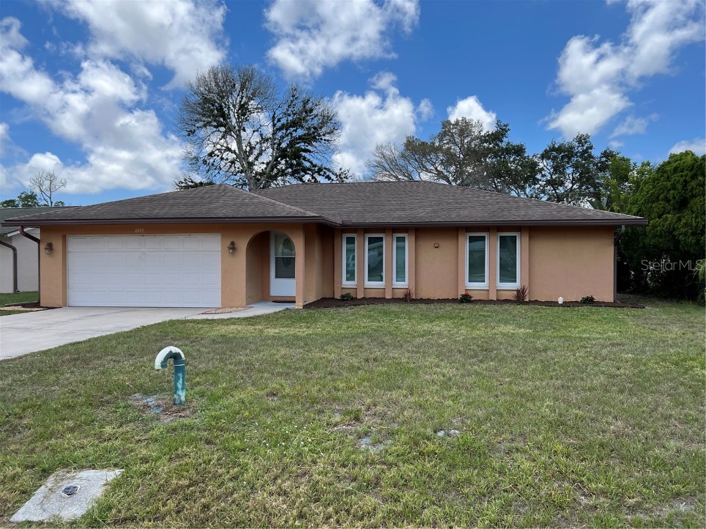 4449 Brooksdale Drive Sarasota FL 34232 U8202466 image1