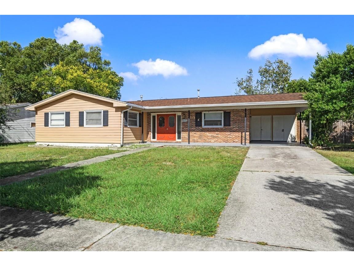 4449 Collins Road Spring Hill FL 34606 T3477393 image1